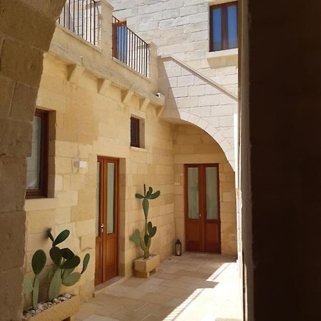מרטאנו Corte Kalinora מראה חיצוני תמונה