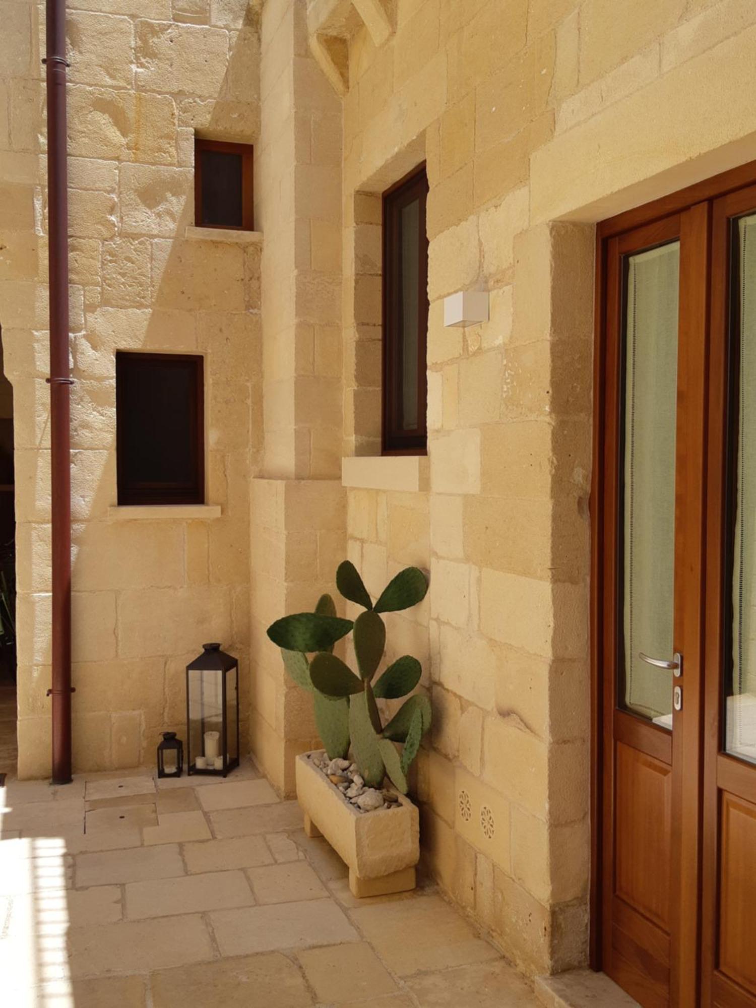 מרטאנו Corte Kalinora מראה חיצוני תמונה