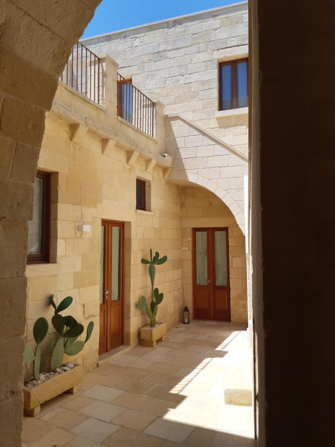 מרטאנו Corte Kalinora מראה חיצוני תמונה