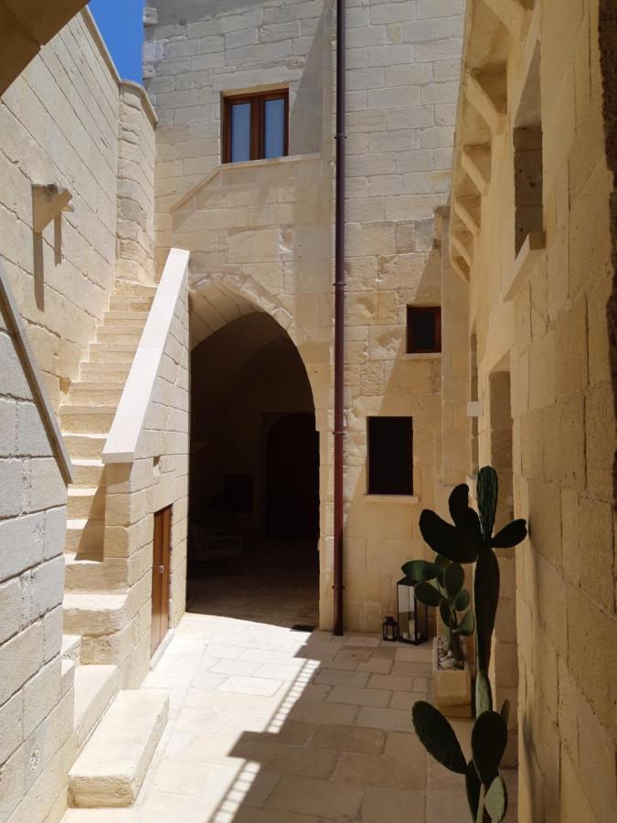 מרטאנו Corte Kalinora מראה חיצוני תמונה