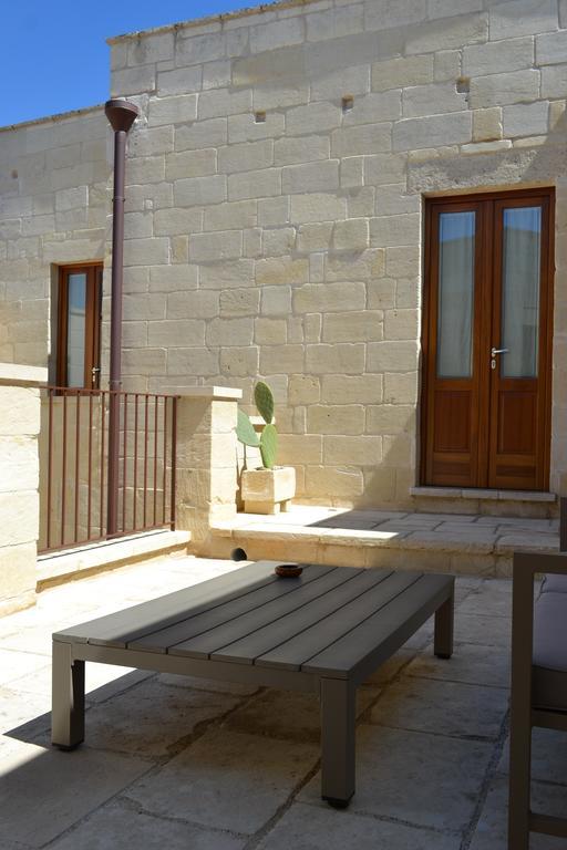 מרטאנו Corte Kalinora מראה חיצוני תמונה