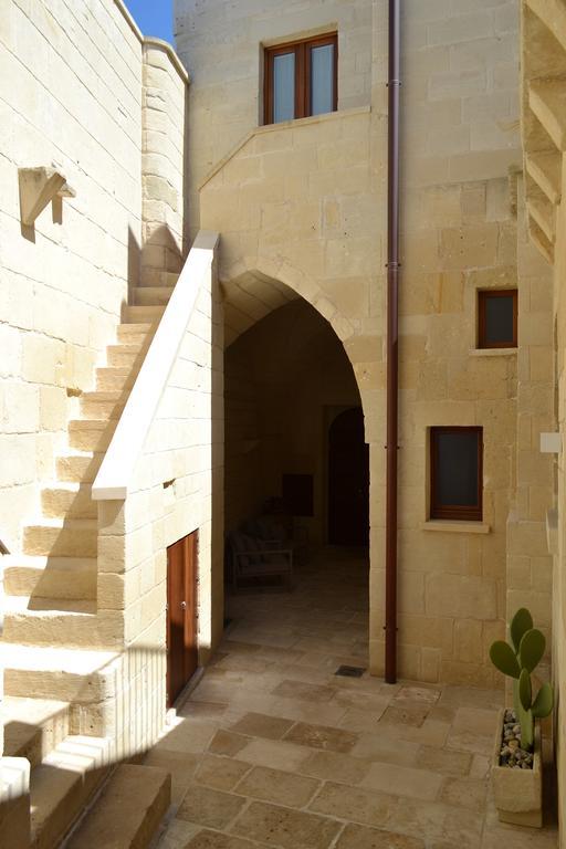 מרטאנו Corte Kalinora מראה חיצוני תמונה
