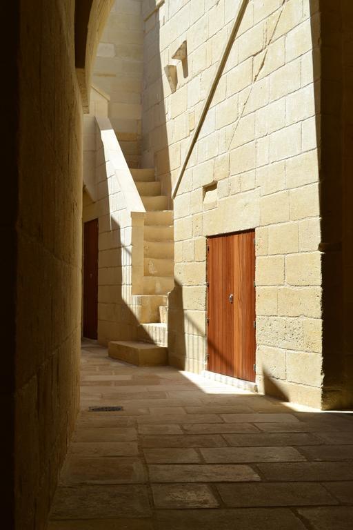 מרטאנו Corte Kalinora מראה חיצוני תמונה