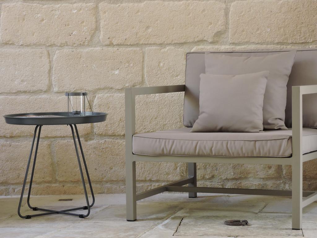 מרטאנו Corte Kalinora מראה חיצוני תמונה
