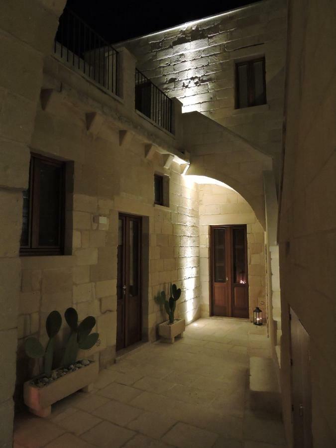 מרטאנו Corte Kalinora מראה חיצוני תמונה